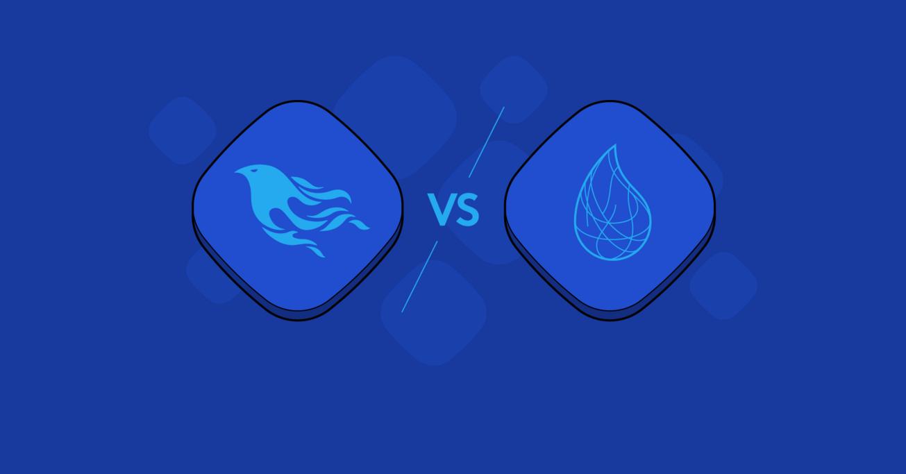 Meet Phoenix: A Rails-like Framework for Modern Web Apps on Elixir