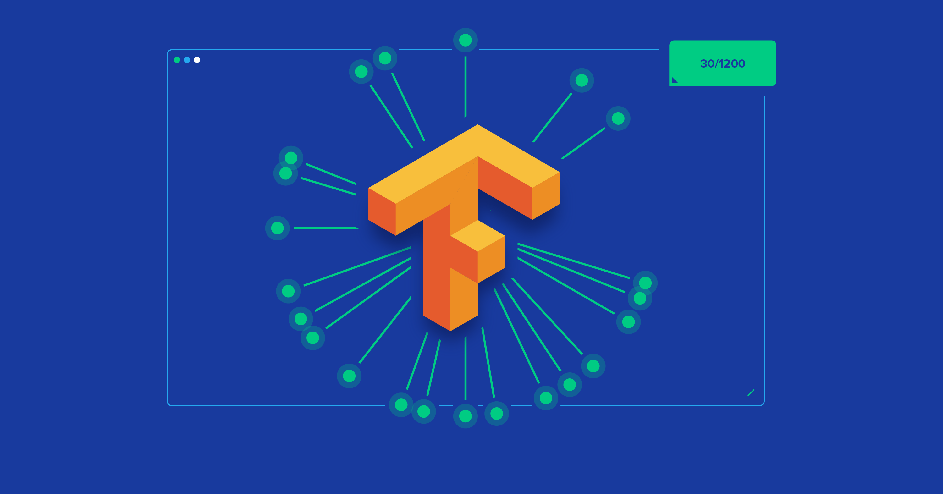 The Many Applications of Gradient Descent in TensorFlow