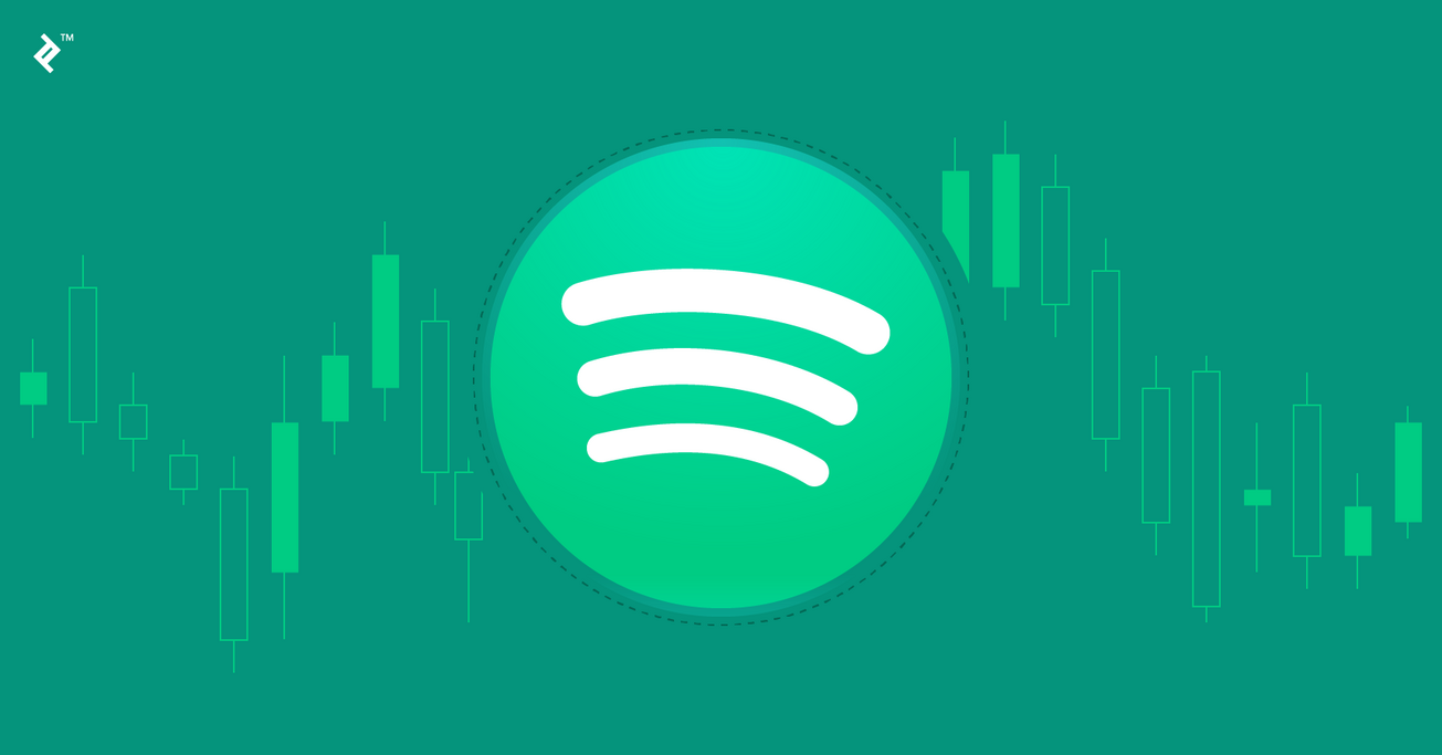 Will Spotify's Non-IPO Pave the Way for Tech Companies?