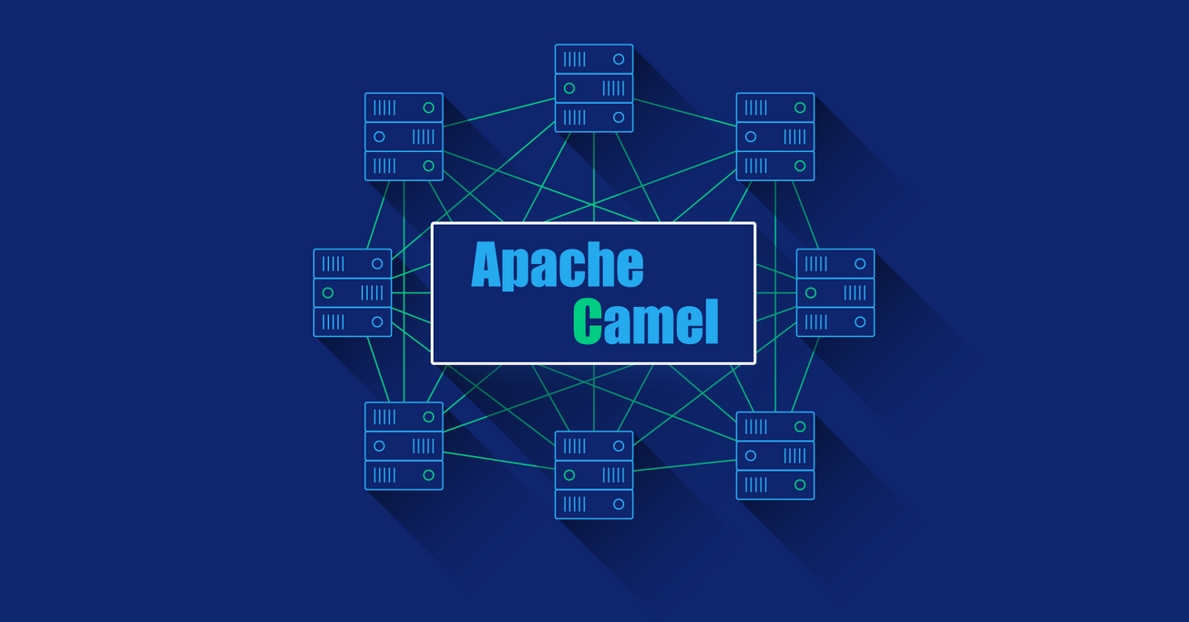 Integración Optimizada de Software: Un Tutorial de Apache Camel
