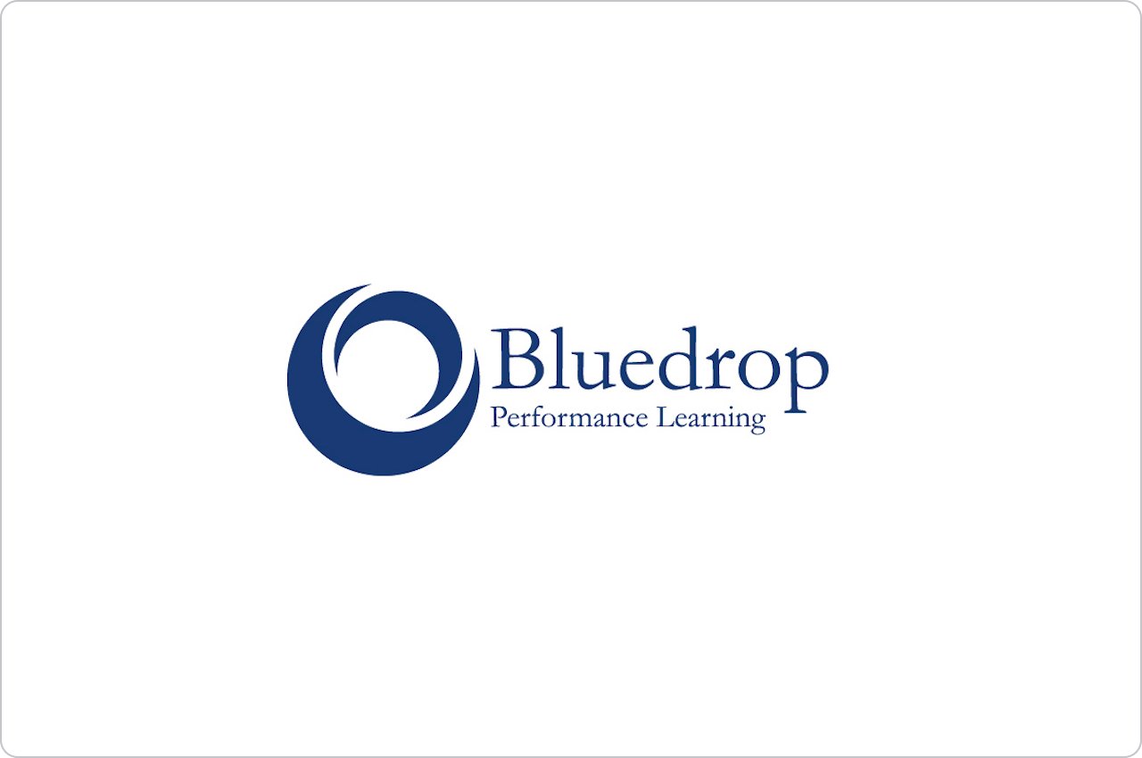 Bluedrop