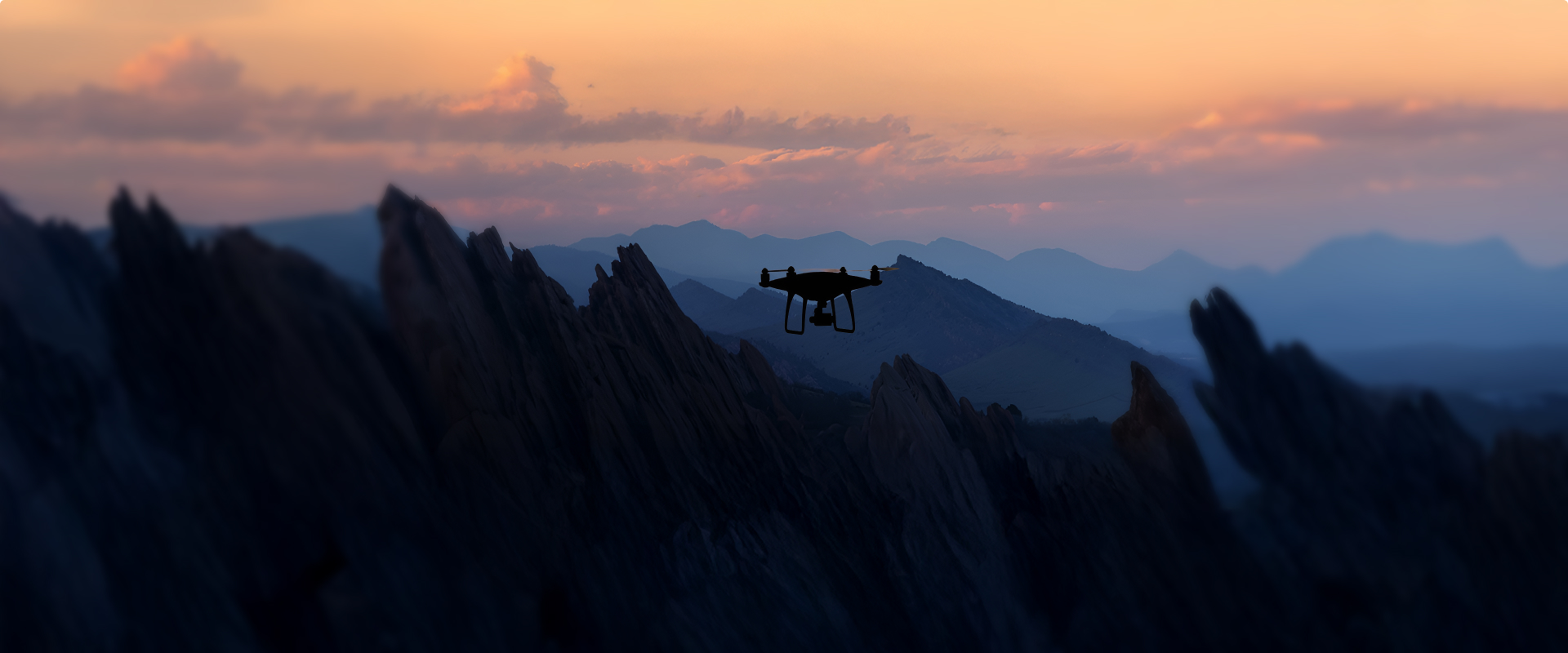 Toptal enables Imperial College London to deliver immersive 3D fieldwork experience.