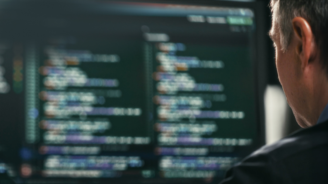 Big Sur AI accelerates prototype, raising $6.9M and driving market expansion.