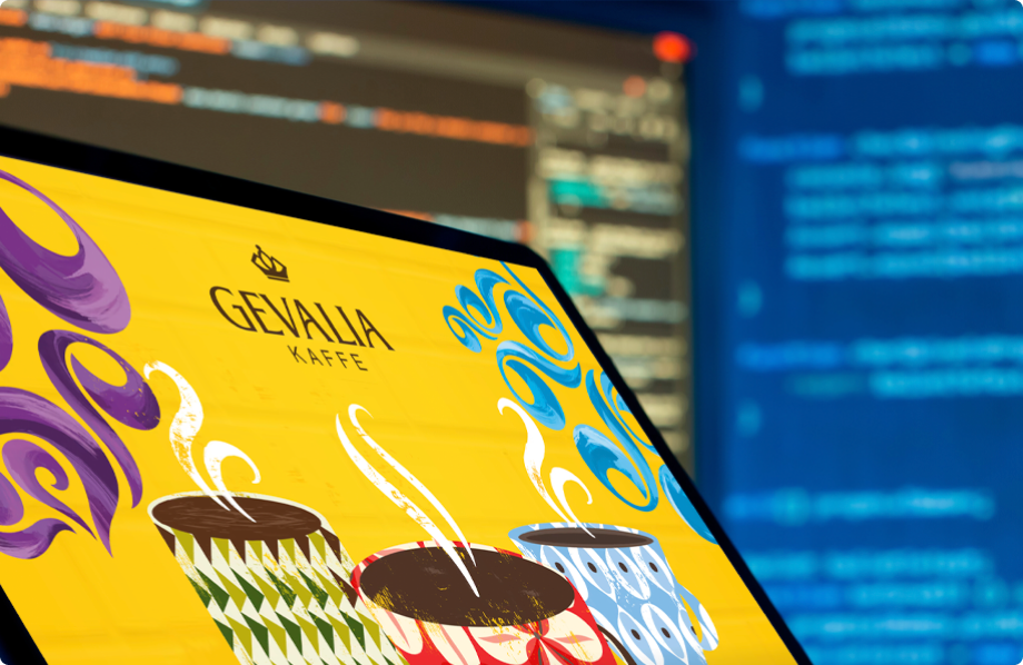 Toptal partners with Kraft Heinz for first D2C launch, delivering major cost savings.