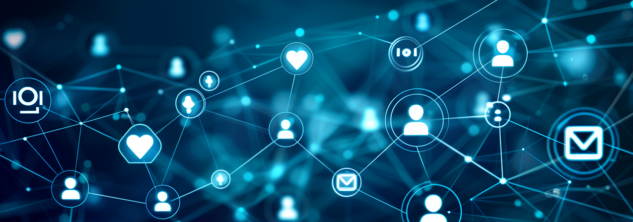 Vehicle storage firm grows YouTube subscribers 12,000% and boosts engagement 7X.