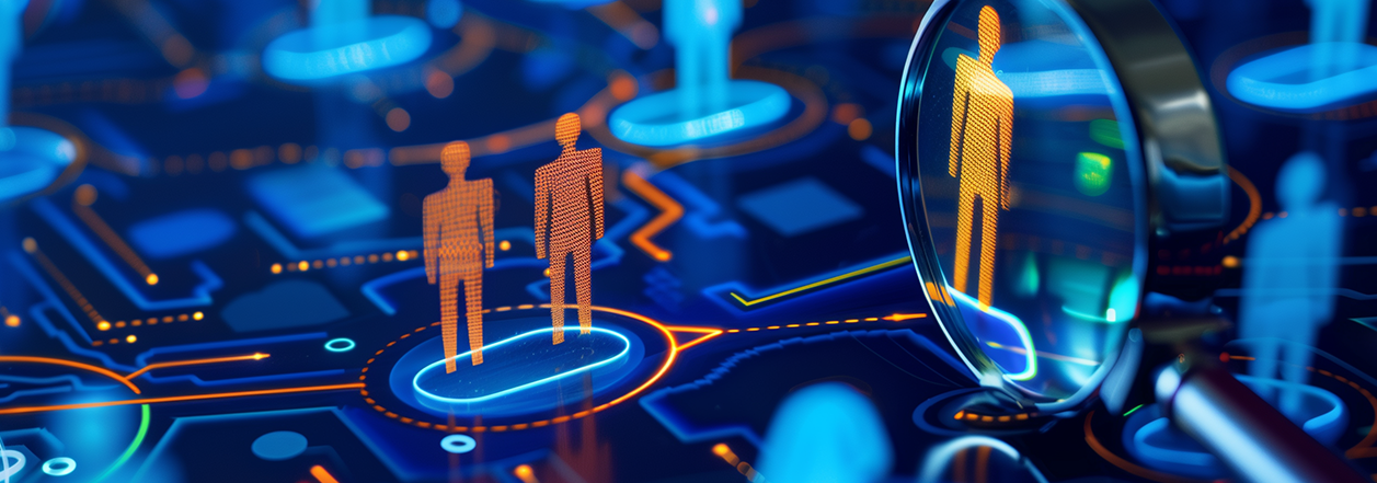 Toptal increases B2B sales efficiency for Fortune 500 food and beverage company.