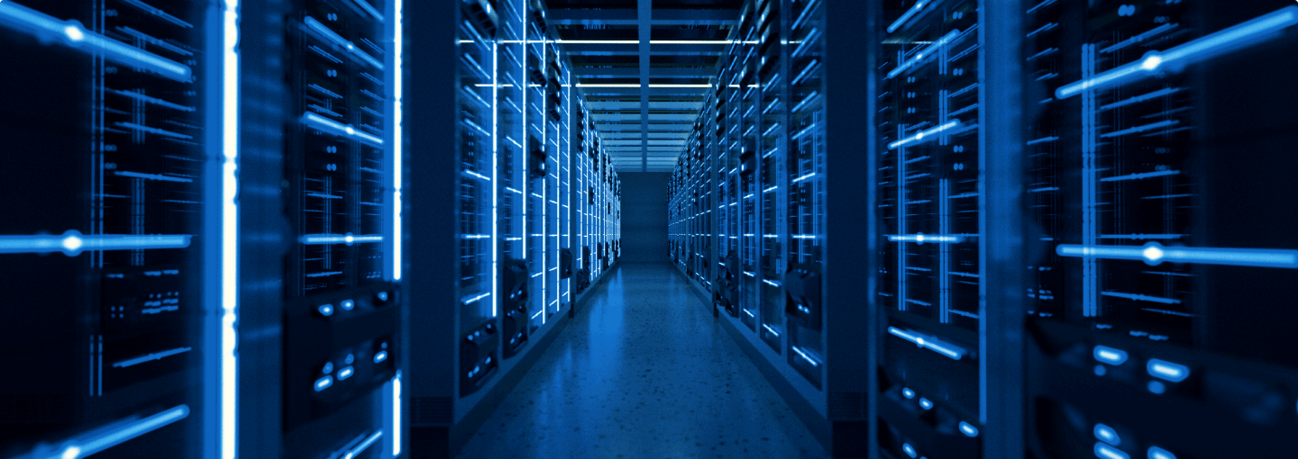 Global media giant fortifies security operations amid a high-speed digital transformation.