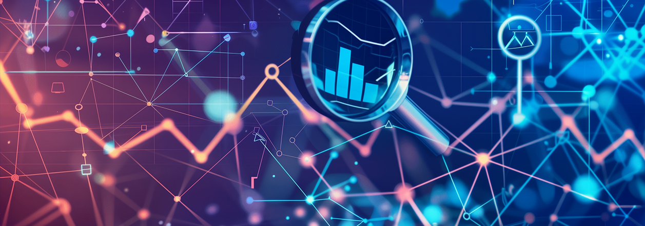 Toptal elevates retail marketing analytics platform’s SEO rankings from 12 to 2.