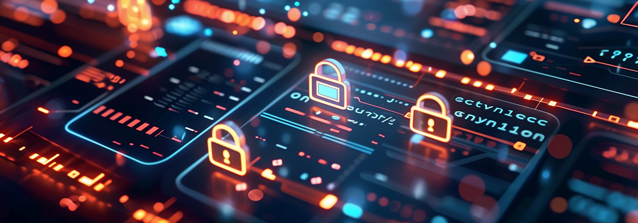 Toptal optimizes 20-team collaboration for secure IoT development for automotive leader.