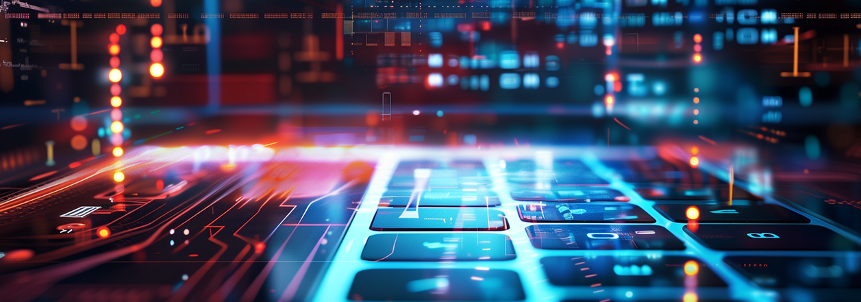 Toptal drives multimillion-dollar growth for Fortune 500 food and beverage company’s e-commerce platform.