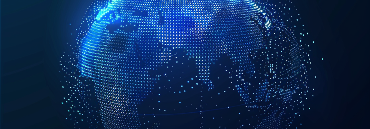 Toptal accelerates feature scaling for data management leader.