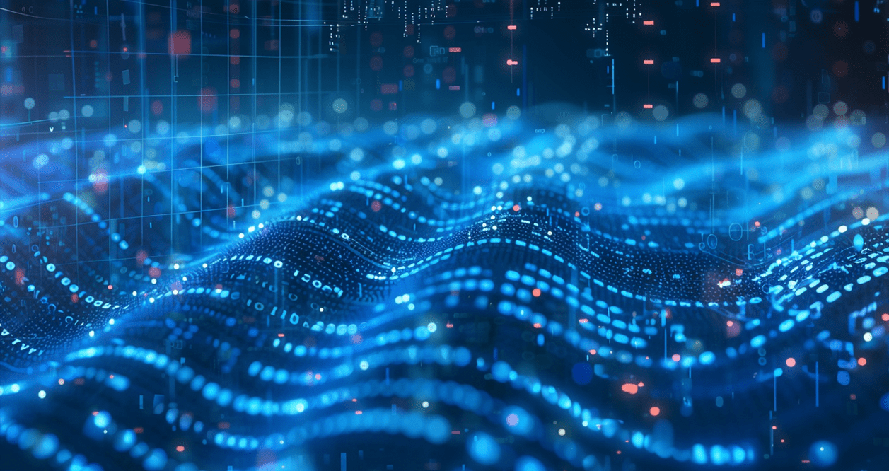 Toptal drives 600% user growth through data access improvements for enterprise software firm.