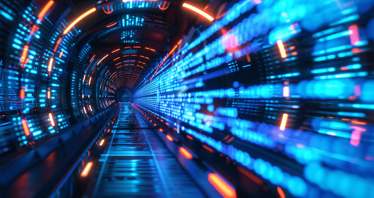 Toptal streamlines endpoint monitoring for a multinational imaging and electronics firm.