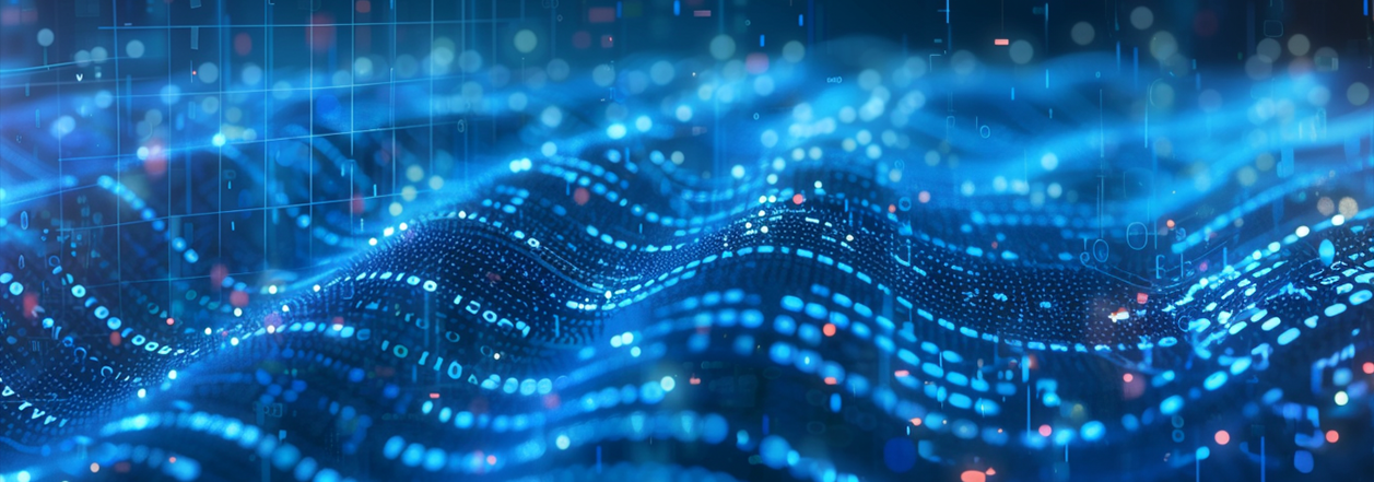 Toptal enhances e-book access for digital library with Adobe DRM integration.