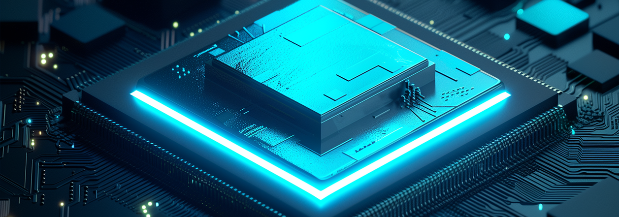 Toptal modernizes legacy systems and boosts user satisfaction by 75% for financial services provider.