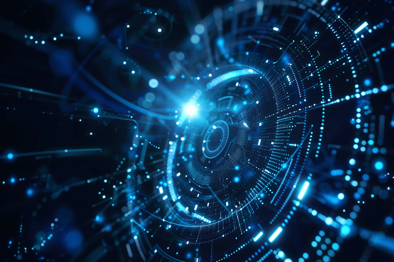 Toptal transforms trait identity management with AWS for leading agriculture company.