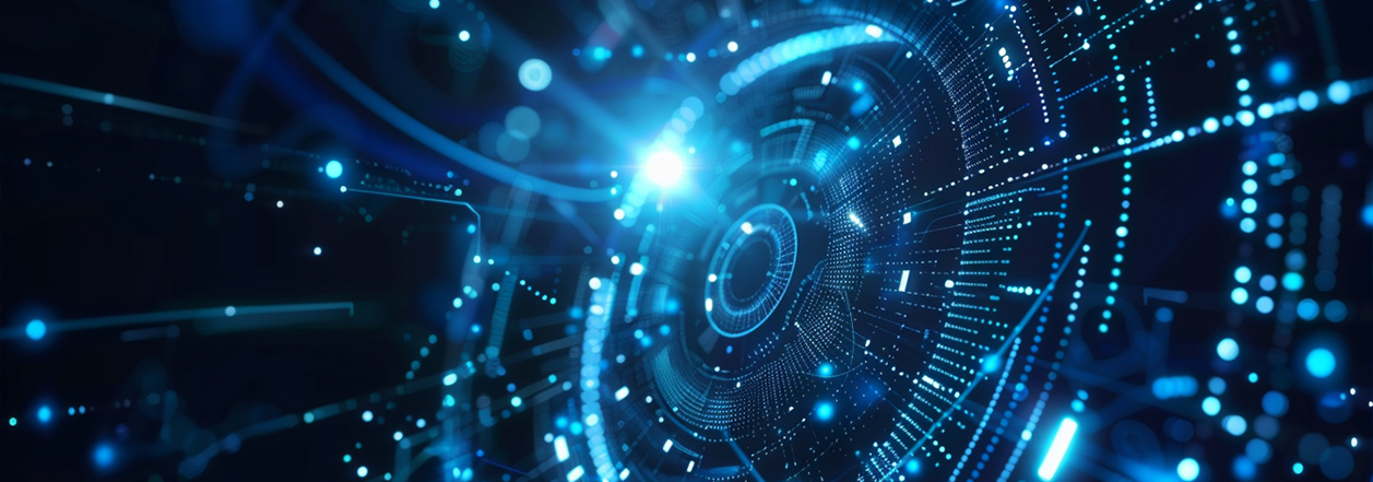 Toptal drives seamless legacy system migration for leading agriculture company.