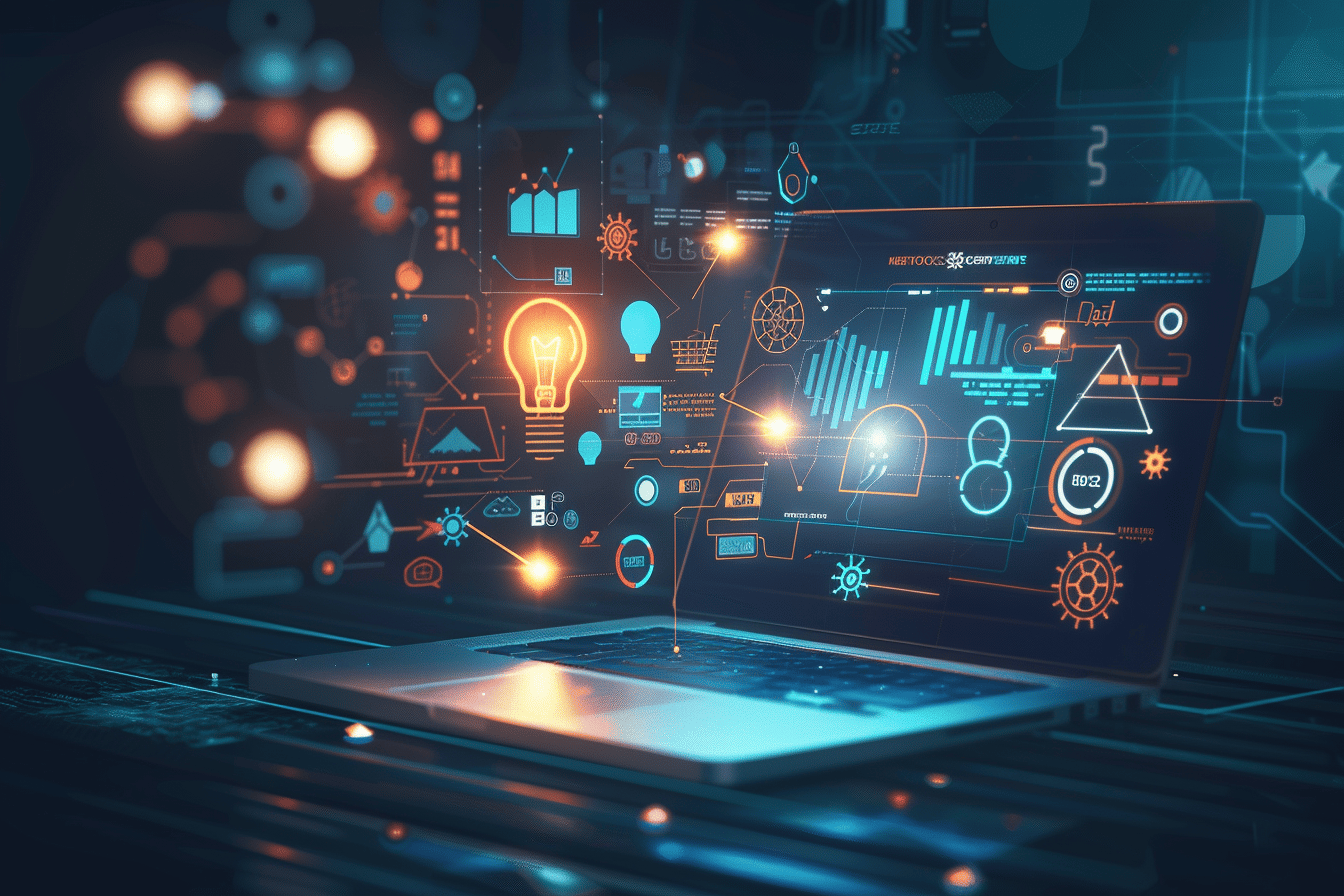 Toptal transforms Fortune 500 manufacturing company’s digital marketing with Agile.