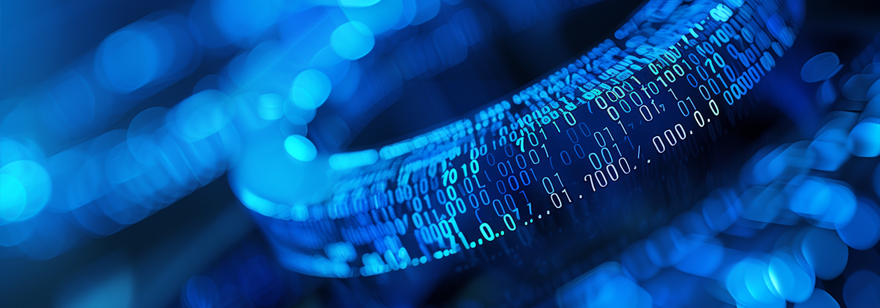 Toptal modernizes a travel provider’s CI/CD pipeline.