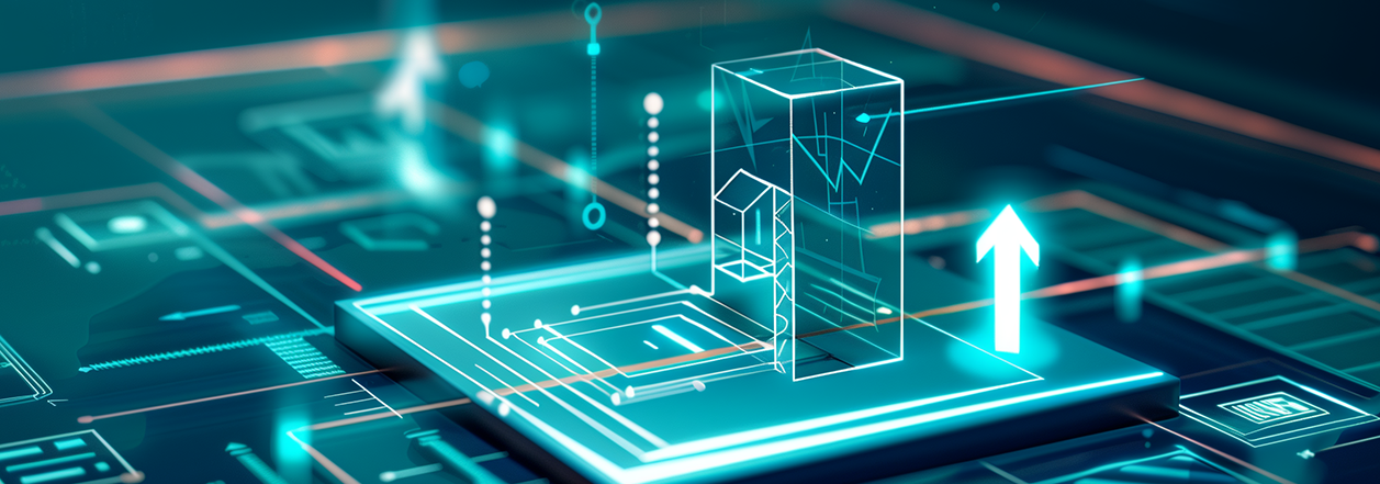 Toptal unifies HR, finance, and talent systems for mobility tech company, achieves 99% data accuracy.