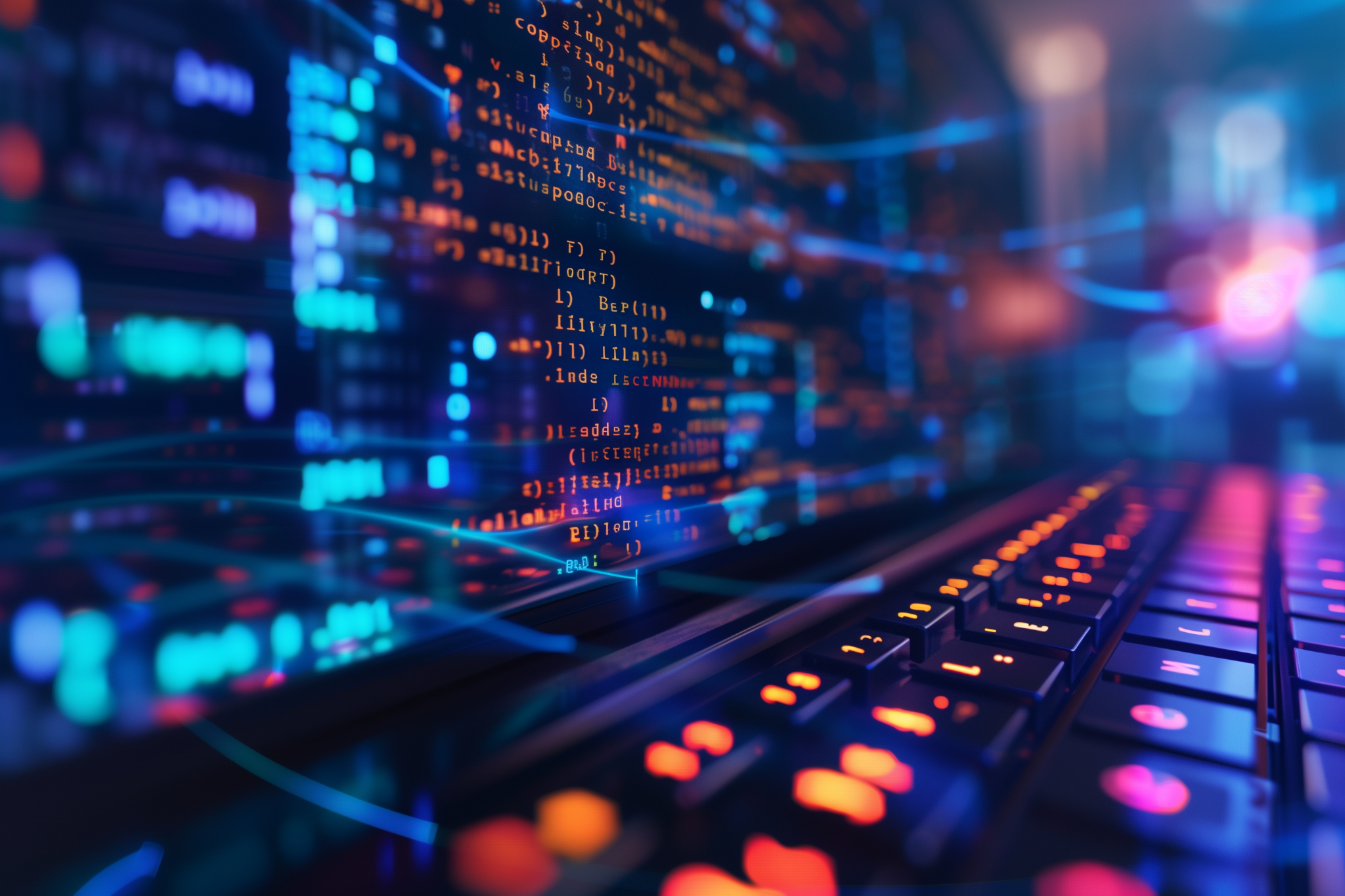 Toptal transforms legacy systems for global Fortune 100 pet food company.