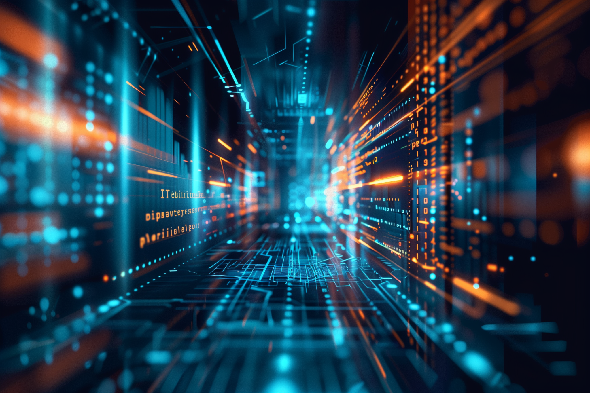 Toptal accelerates healthcare innovation with mobile app.