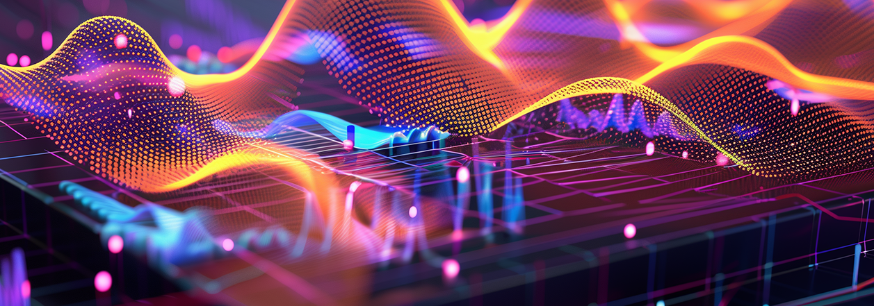 Toptal builds unified data platform to boost data accuracy for Fortune 500 food company.