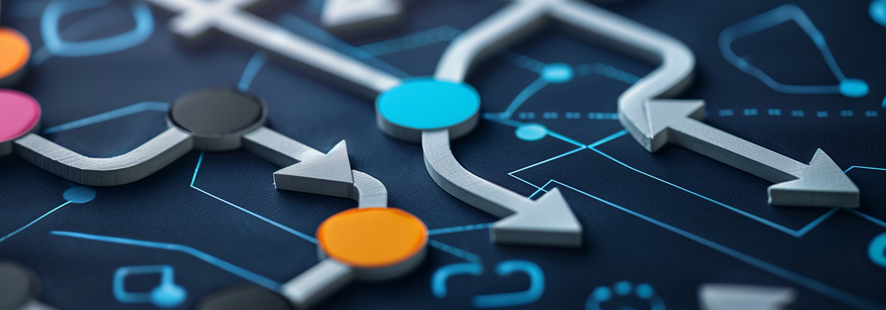 Toptal redesigns digital app provider’s UX and boosts younger user engagement.