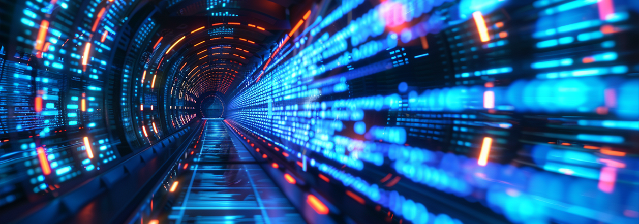 Toptal enables gaming company to generate $2.6M in 2 months with crypto integration.