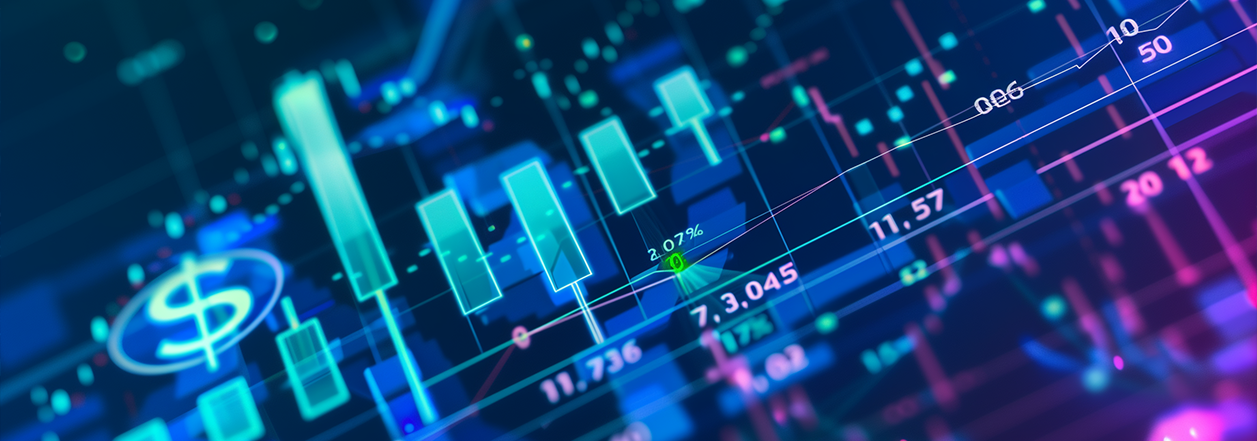 Toptal enhances tool efficiency and data accessibility for private equity firm.