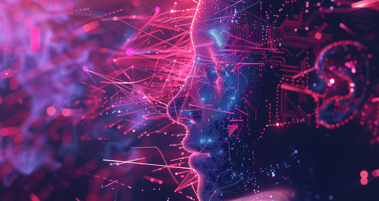 Toptal builds immersive training platform for beverage brand, reaching 2,000+ employees.