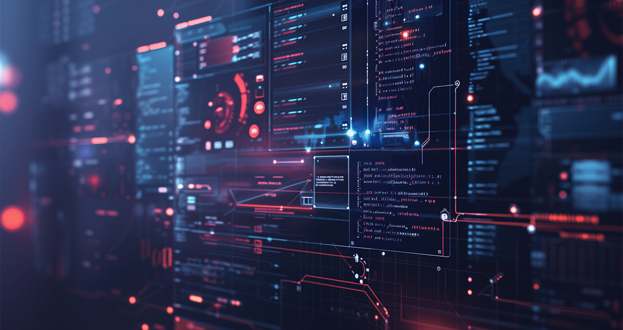 Toptal eliminates manual research process with AI knowledge hub for global consumer brand.