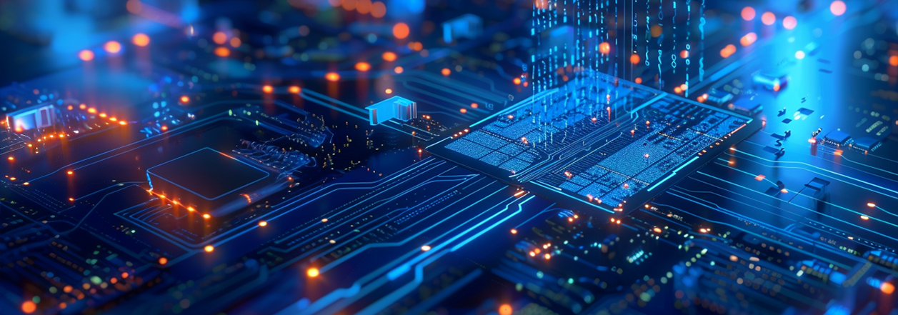 Toptal elevates e-commerce performance for an automotive parts manufacturer.