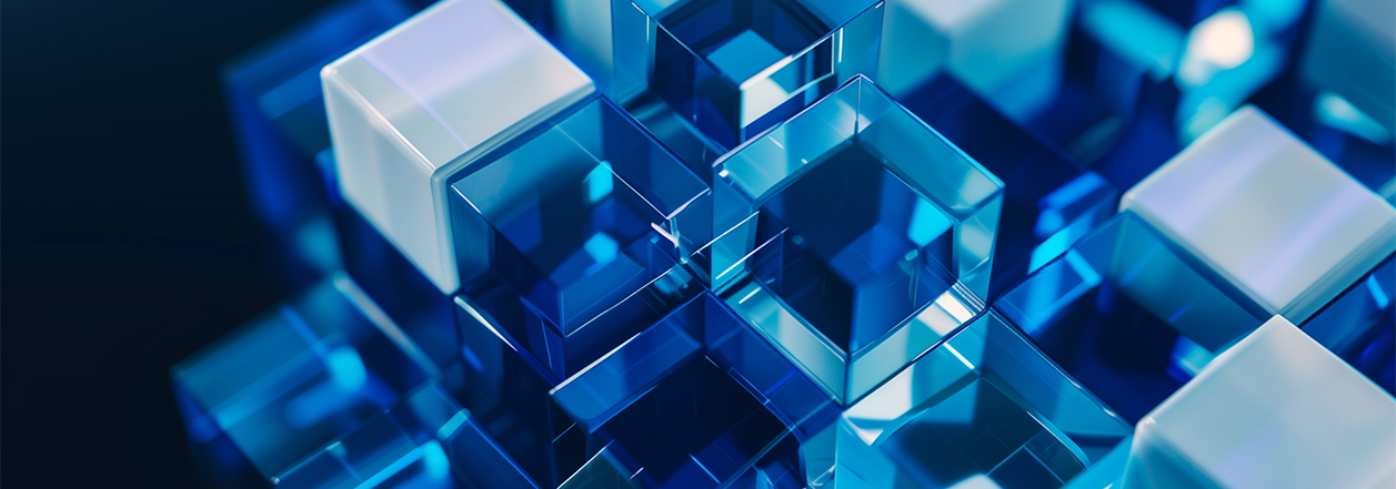 Toptal delivers 250% CRM engagement boost for global beverage company.