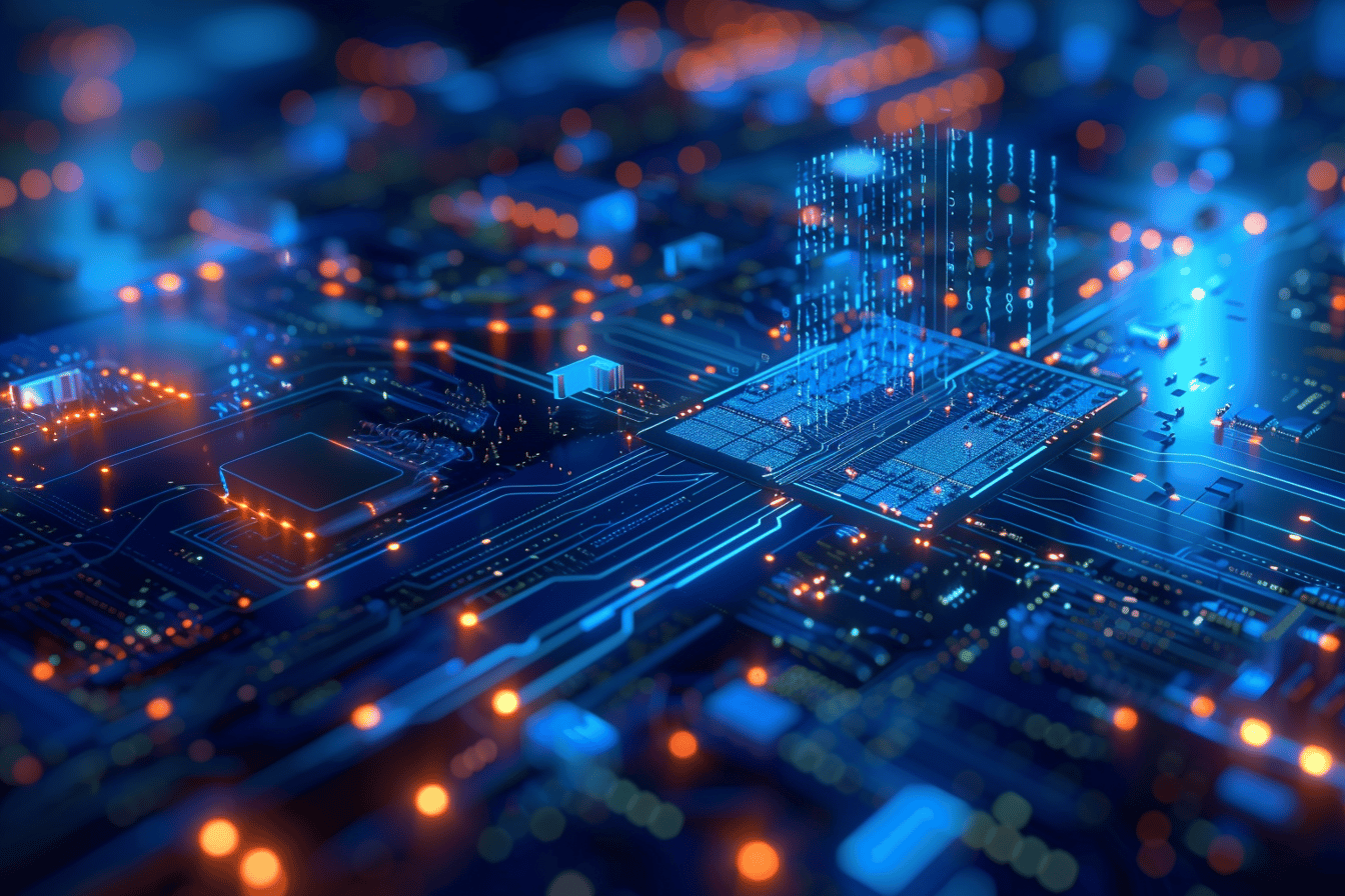 Toptal transforms D2C platform for Fortune 500 consumer goods company.