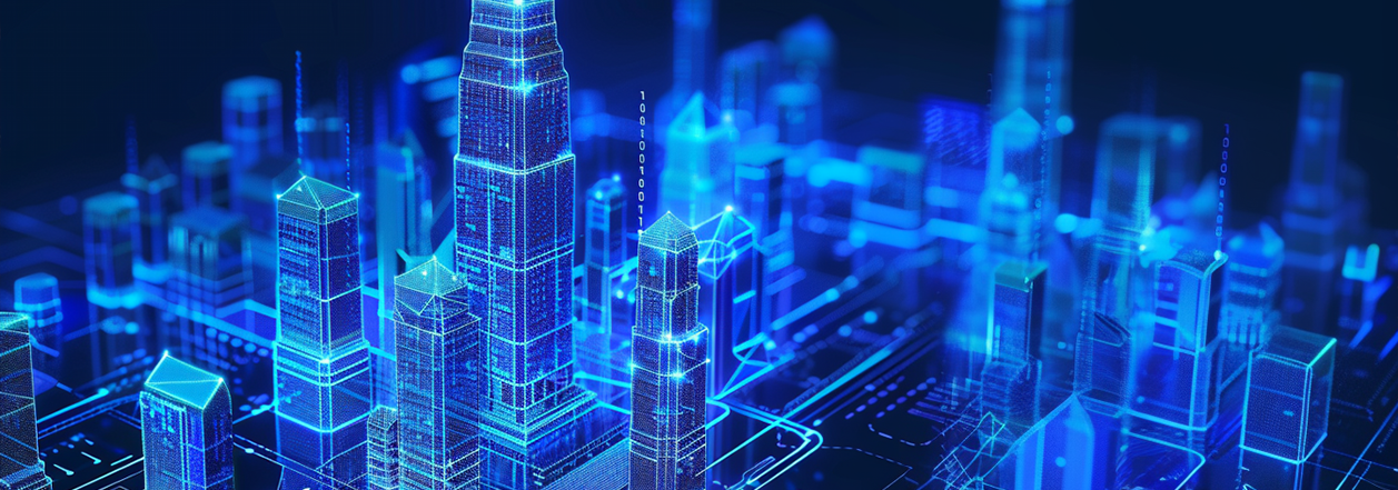 Toptal rebuilds leading e‑commerce platform for scalability and growth.