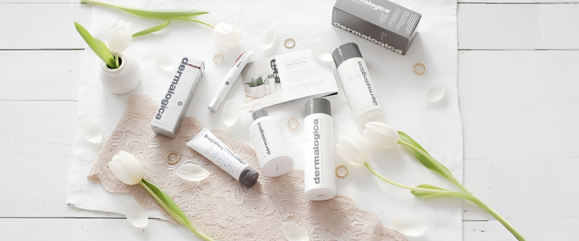 Toptal helps Dermalogica save $200K annually by migrating ETL workflows.