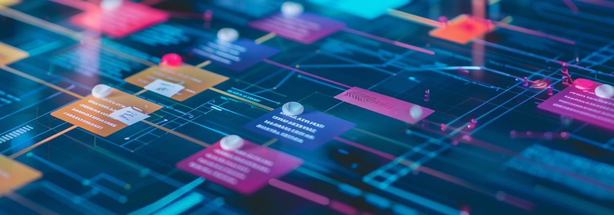 Toptal increases media company’s conversions by 11% through direct-marketing optimization.