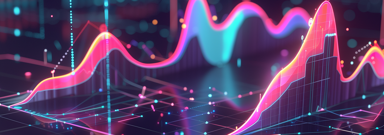 Toptal cuts resource usage by 40% for leading global social media platform.