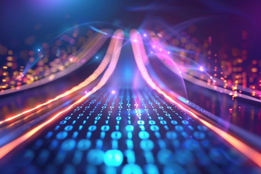 Toptal improves Android app performance for leading social media platform.