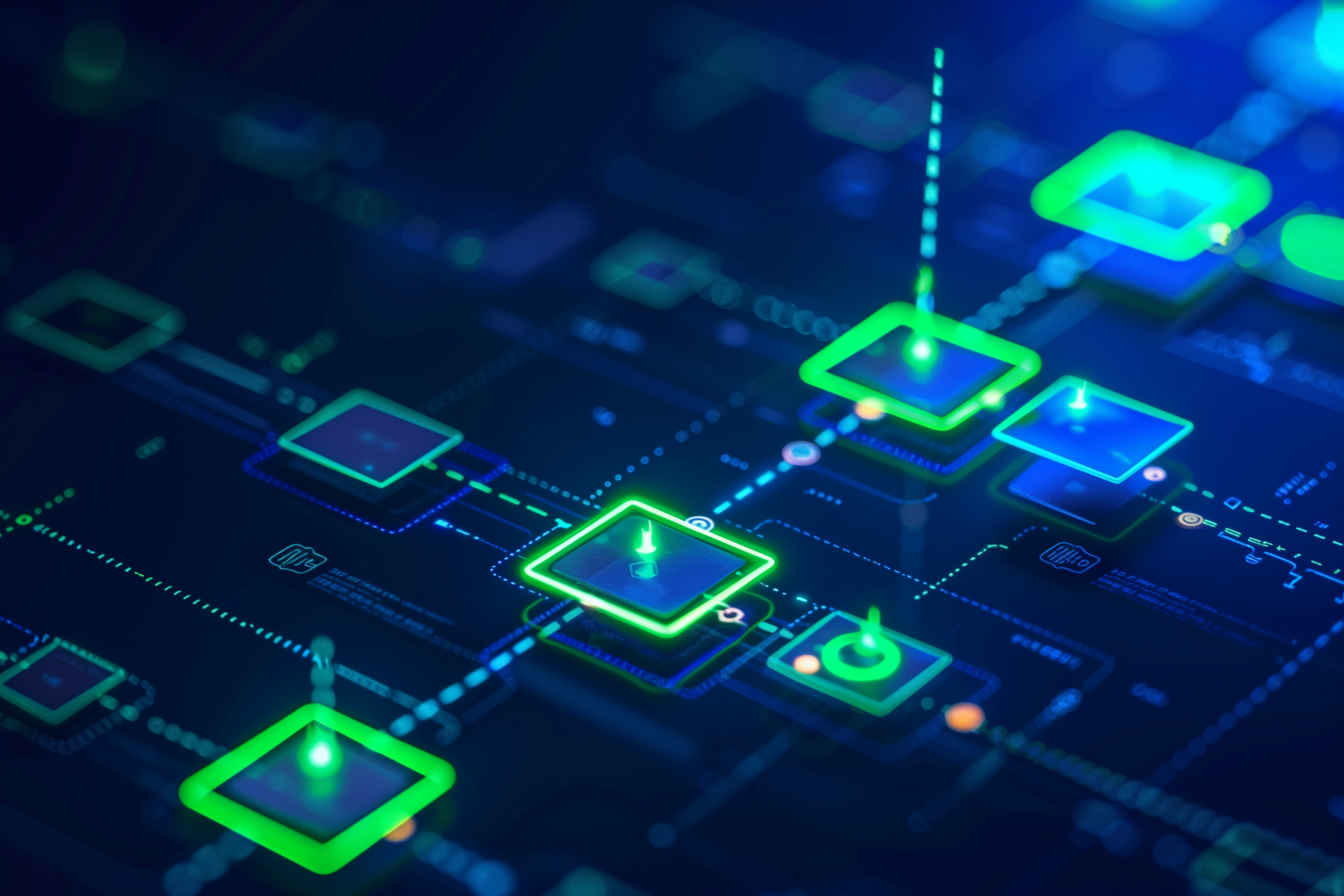 Toptal modernizes wedding photo and video service with improved digital communication.