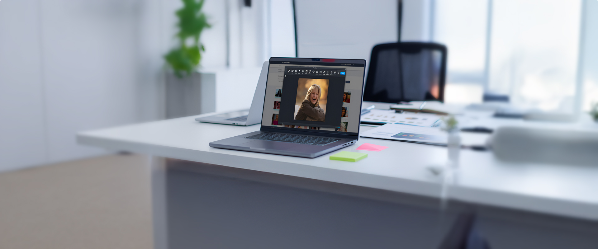 Toptal helps AdCrush automate processes, driving 300% revenue growth and $1M in monthly savings.