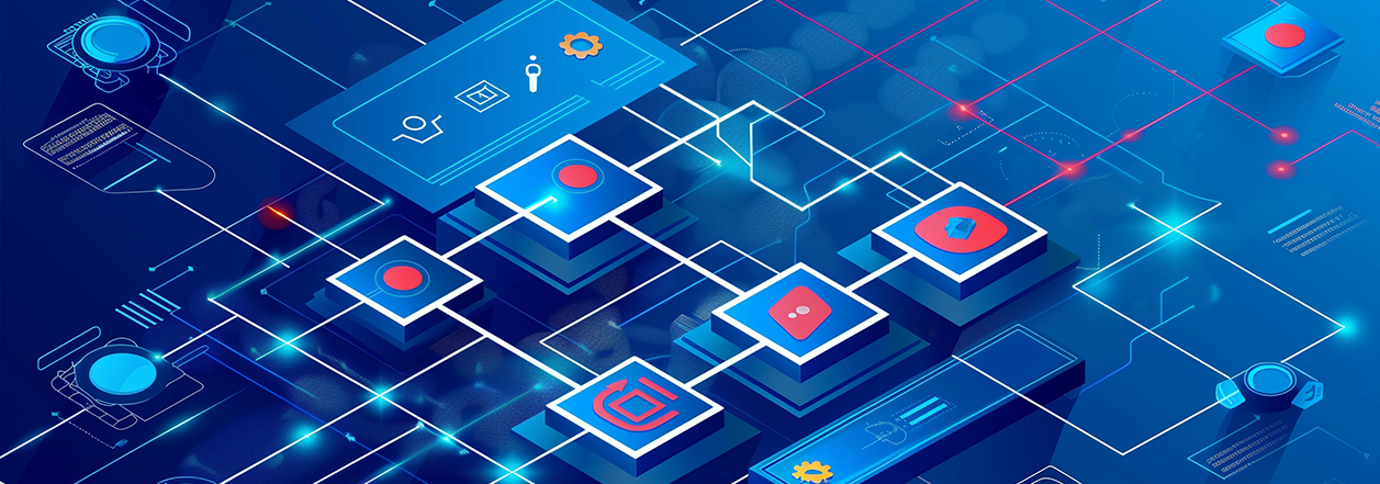 Toptal elevates marketing firm’s web solutions with CMS optimization.