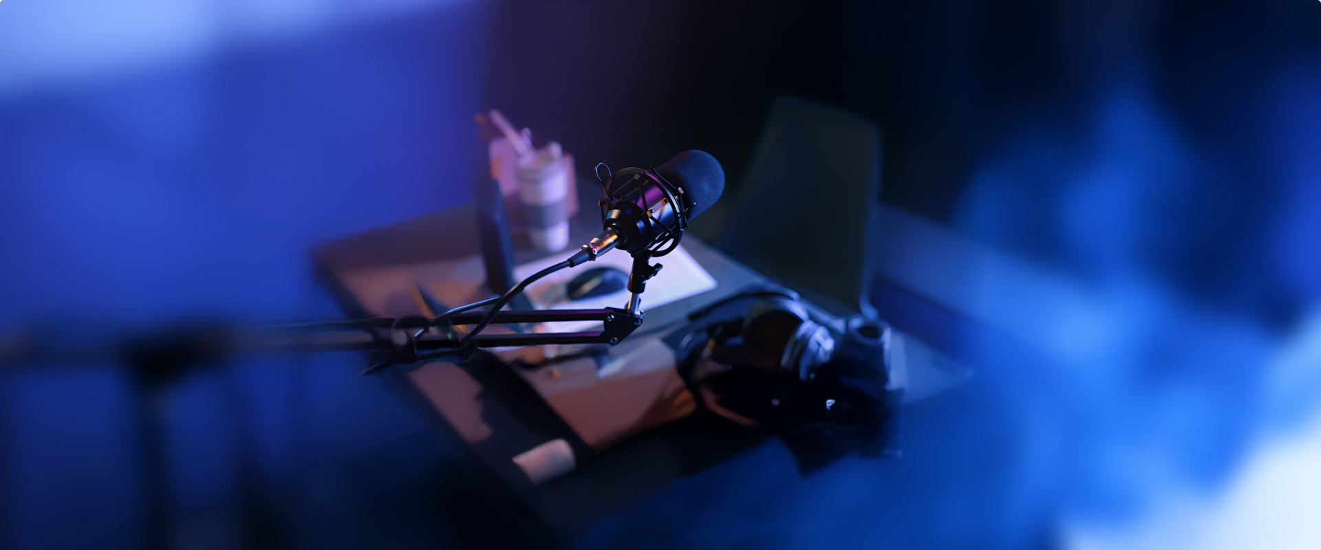 WaitWhat turns its award-winning podcast into a mobile app for entrepreneurs.