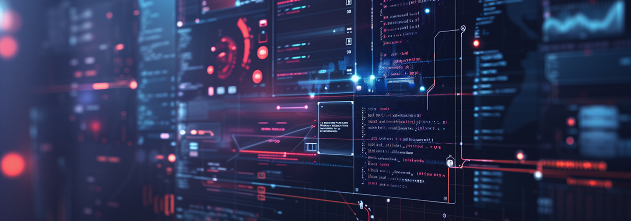 Toptal cuts monthly operational costs by more than 99% for social platform.