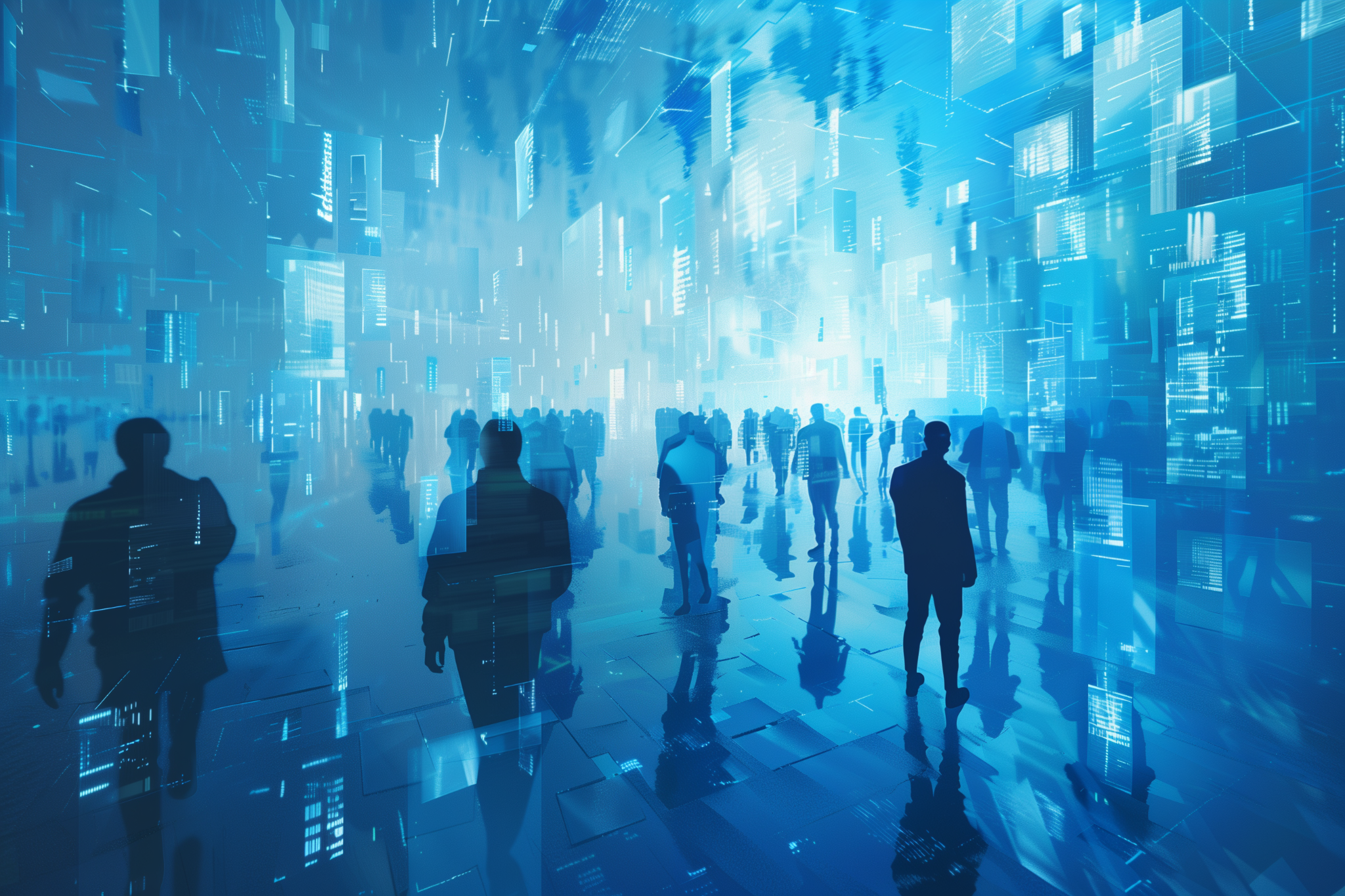 Toptal transforms market analysis for Fortune 500 consumer goods firm.