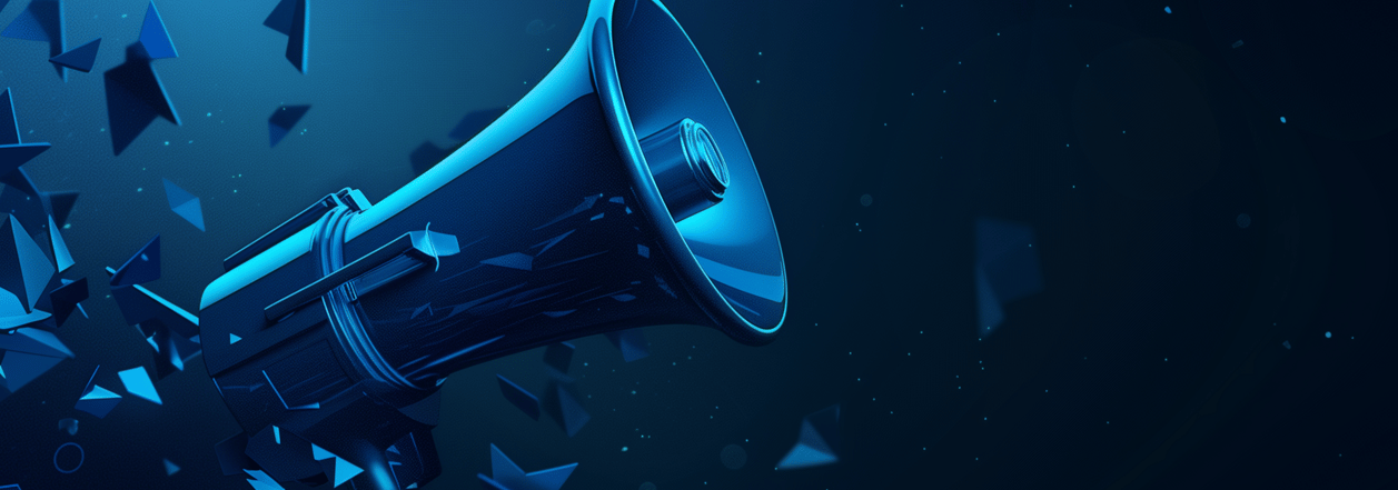 Toptal transforms fashion brand’s marketing and boosts visibility with AI-driven virtual runway.