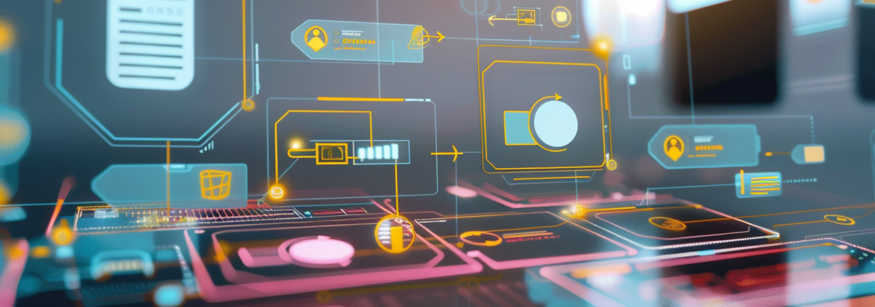 Toptal boosts user adoption by establishing ethical AI art marketplace.