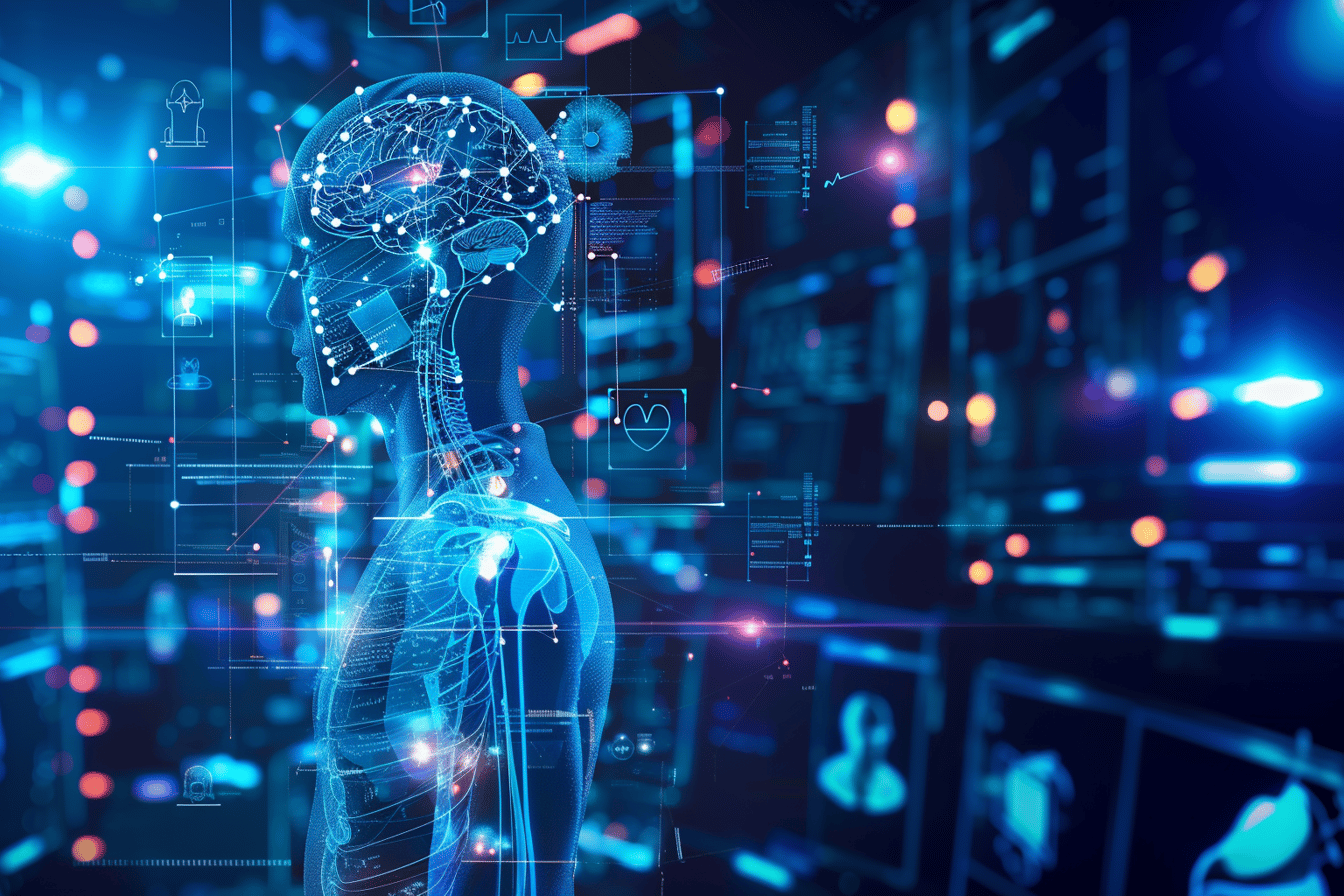 Toptal revamps growth strategy agency for improved user engagement.