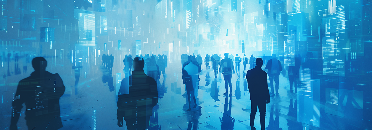 Toptal integrates interim CPO for successful mobile app development.